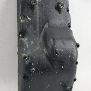 Dobson Parts
