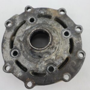 Dobson Parts