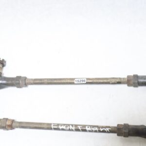 Dobson Parts