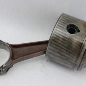 Dobson Parts