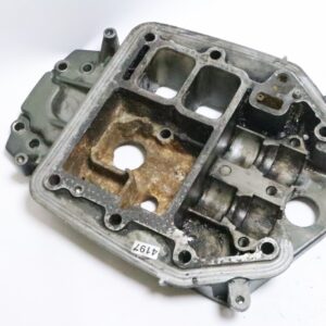 Dobson Parts