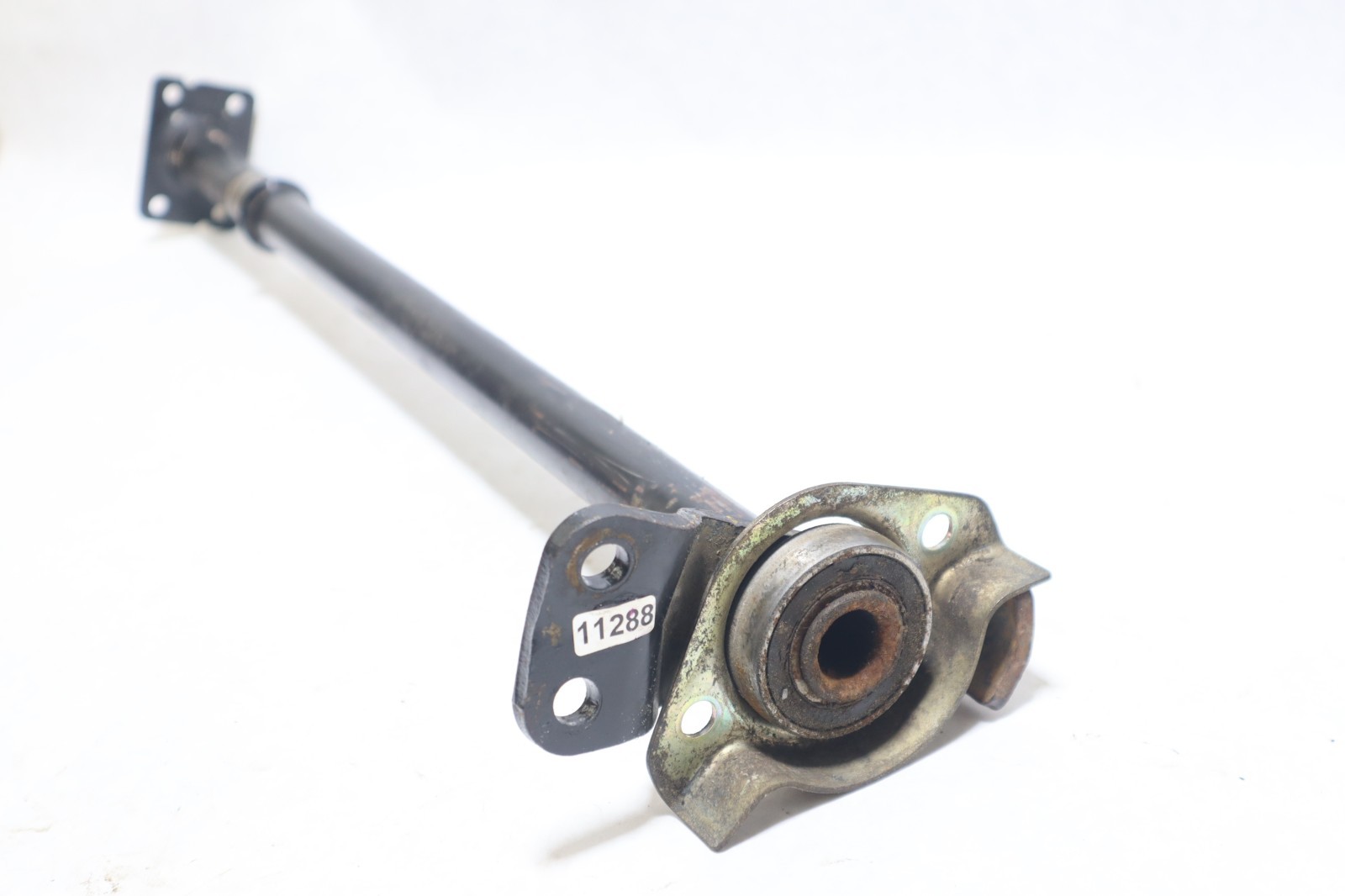 Used OEM - Polaris Sportsman 300 400 HO 4x4 Hawkeye 300 Steering Stem 1015959
