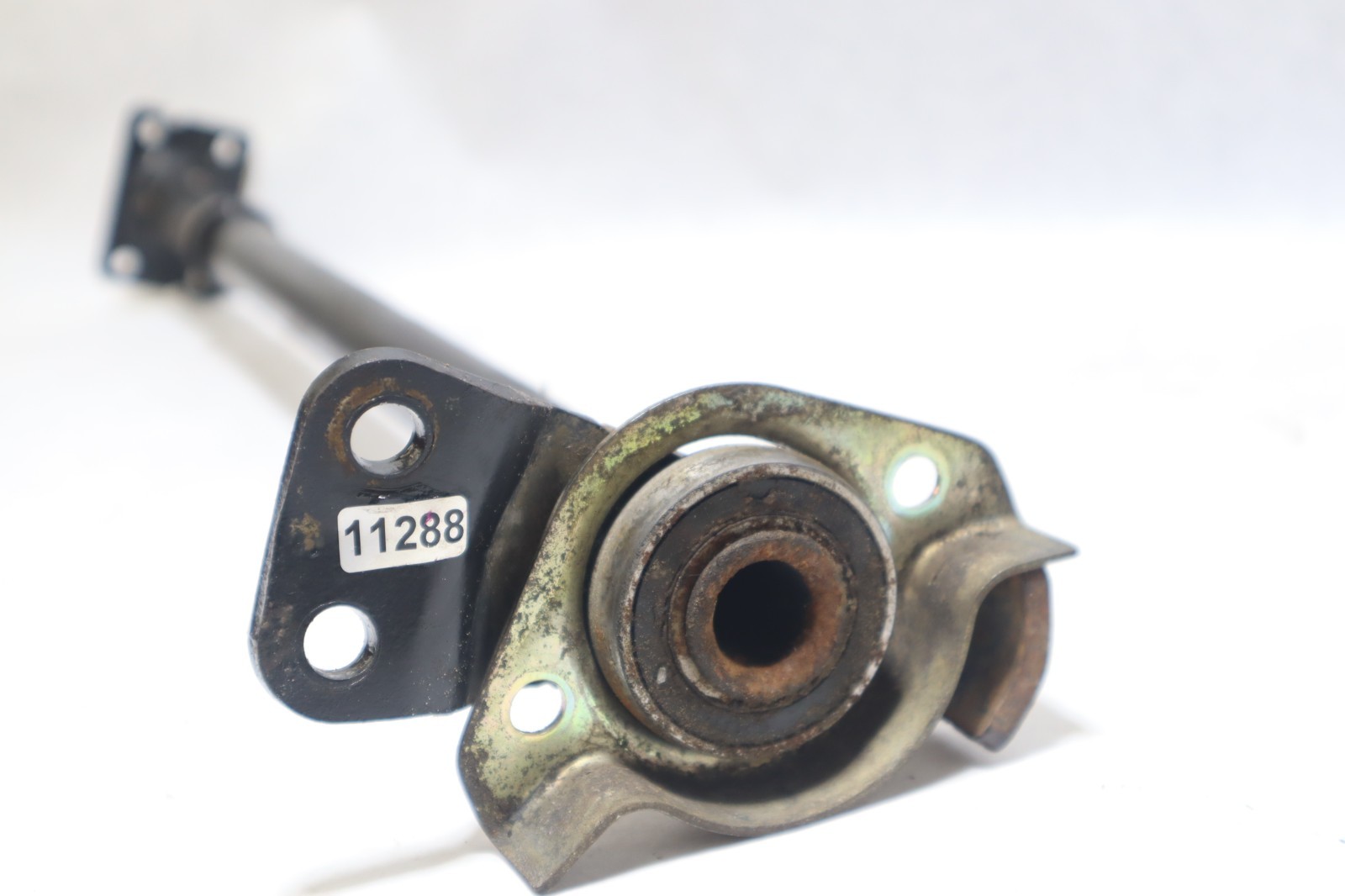 Used OEM - Polaris Sportsman 300 400 HO 4x4 Hawkeye 300 Steering Stem 1015959 - Image 2