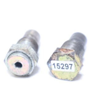 Dobson Parts