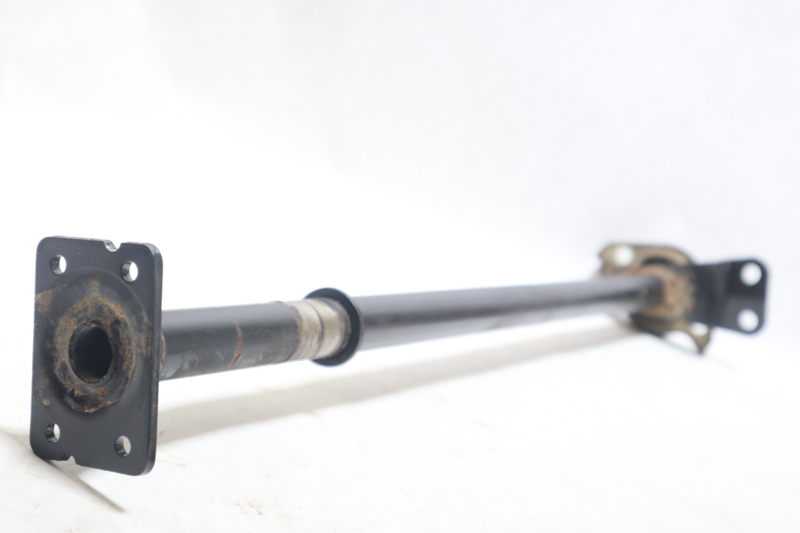 Used OEM - Polaris Sportsman 300 400 HO 4x4 Hawkeye 300 Steering Stem 1015959 - Image 3