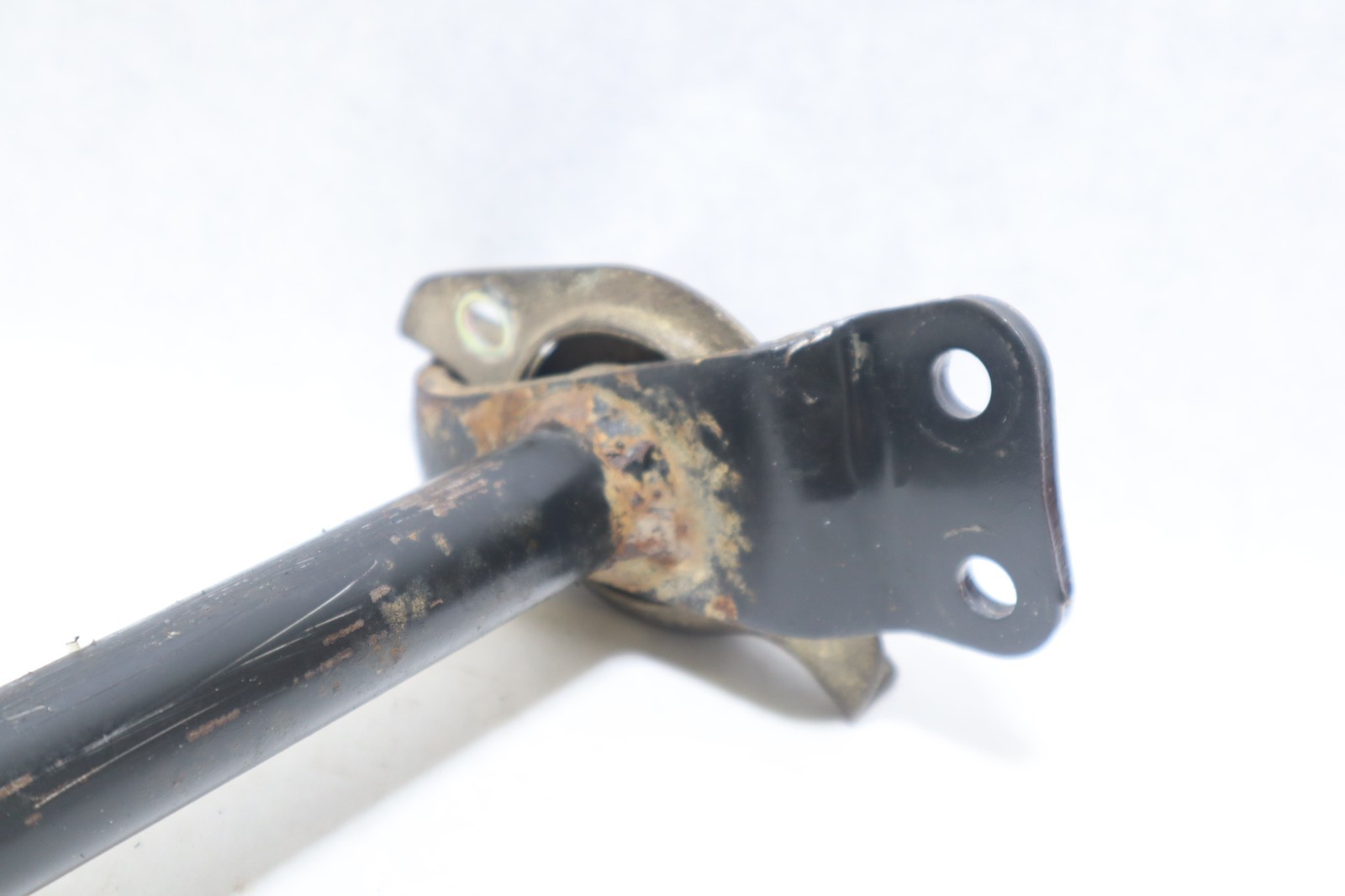 Used OEM - Polaris Sportsman 300 400 HO 4x4 Hawkeye 300 Steering Stem 1015959 - Image 4