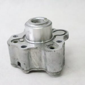 Dobson Parts