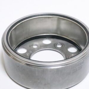 Dobson Parts