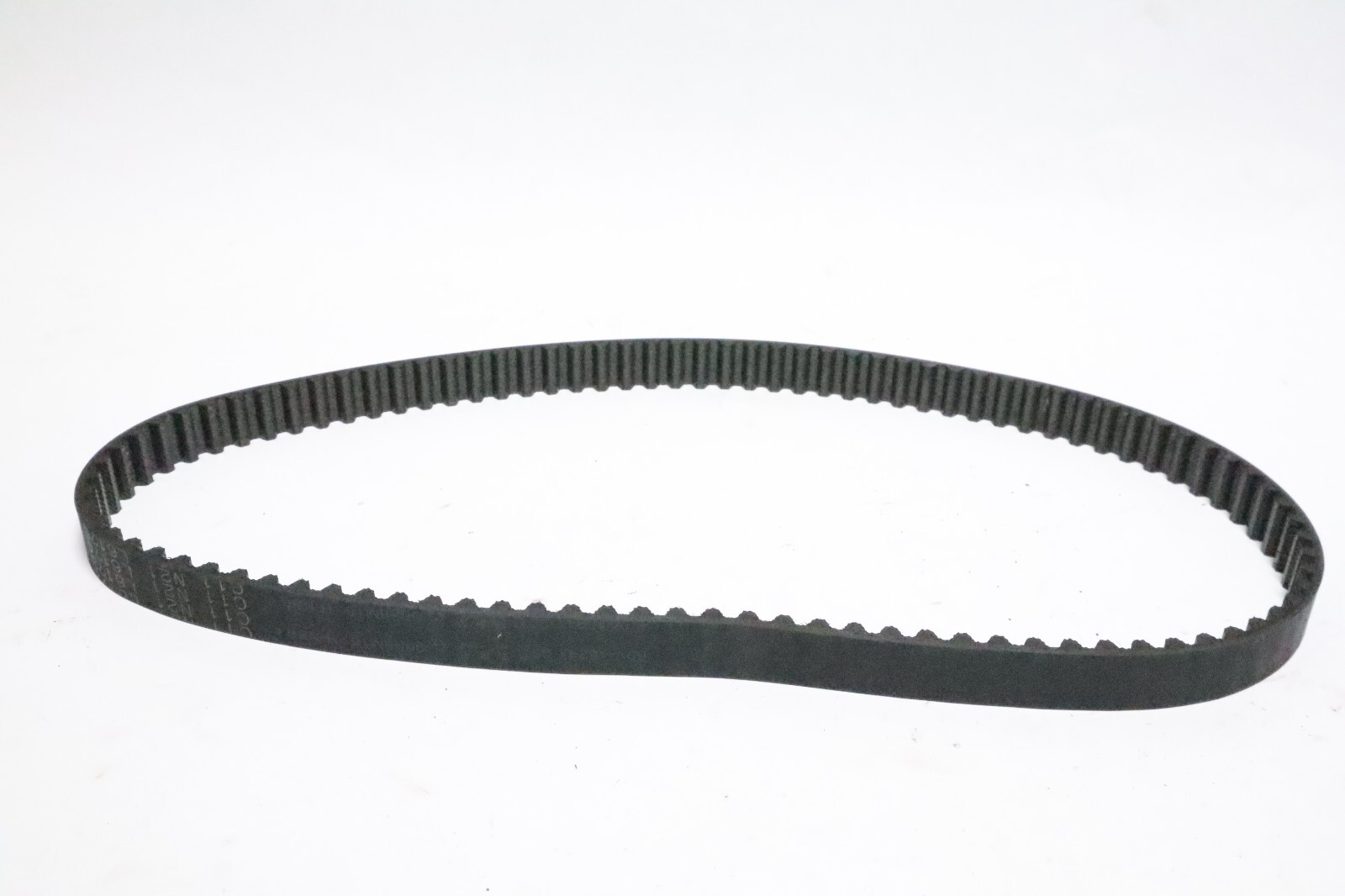 Yamaha 3.3L HPDI Engine Timing Belt 60V-46241-00-00