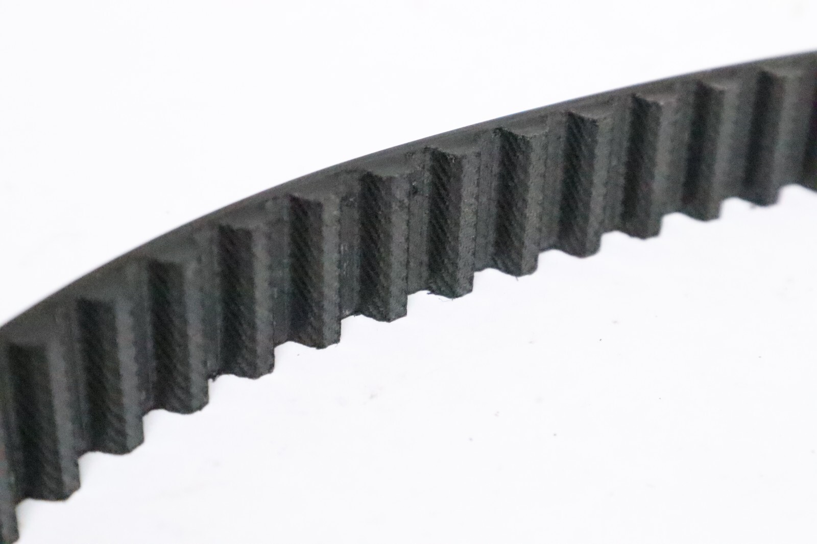Yamaha 3.3L HPDI Engine Timing Belt 60V-46241-00-00 - Image 7