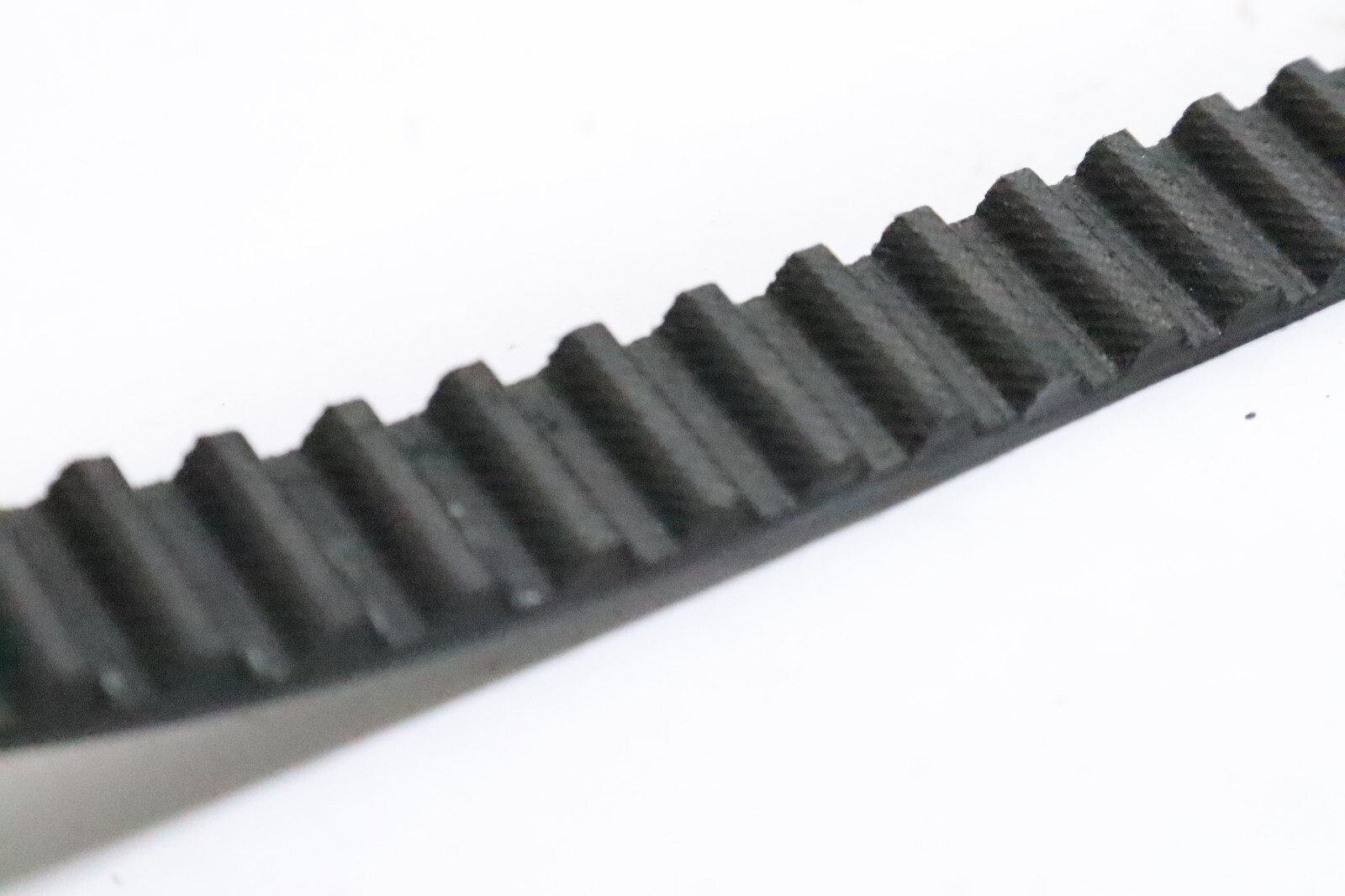 Yamaha 3.3L HPDI Engine Timing Belt 60V-46241-00-00 - Image 8