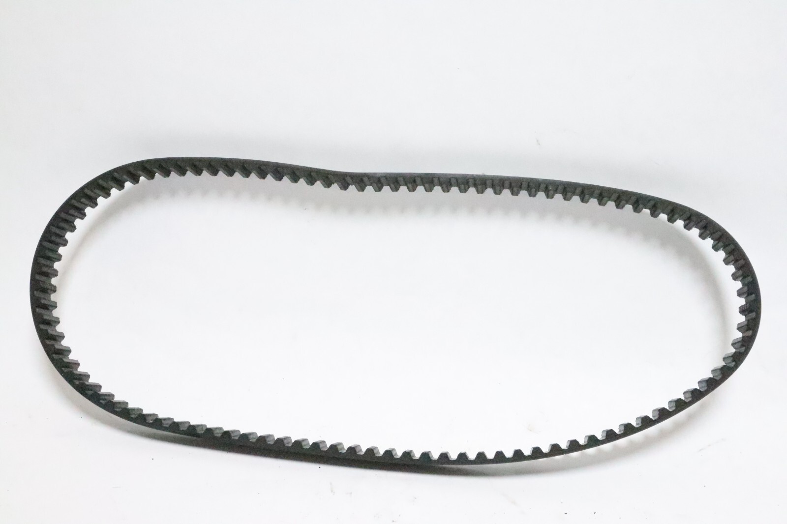 Yamaha 3.3L HPDI Engine Timing Belt 60V-46241-00-00 - Image 9