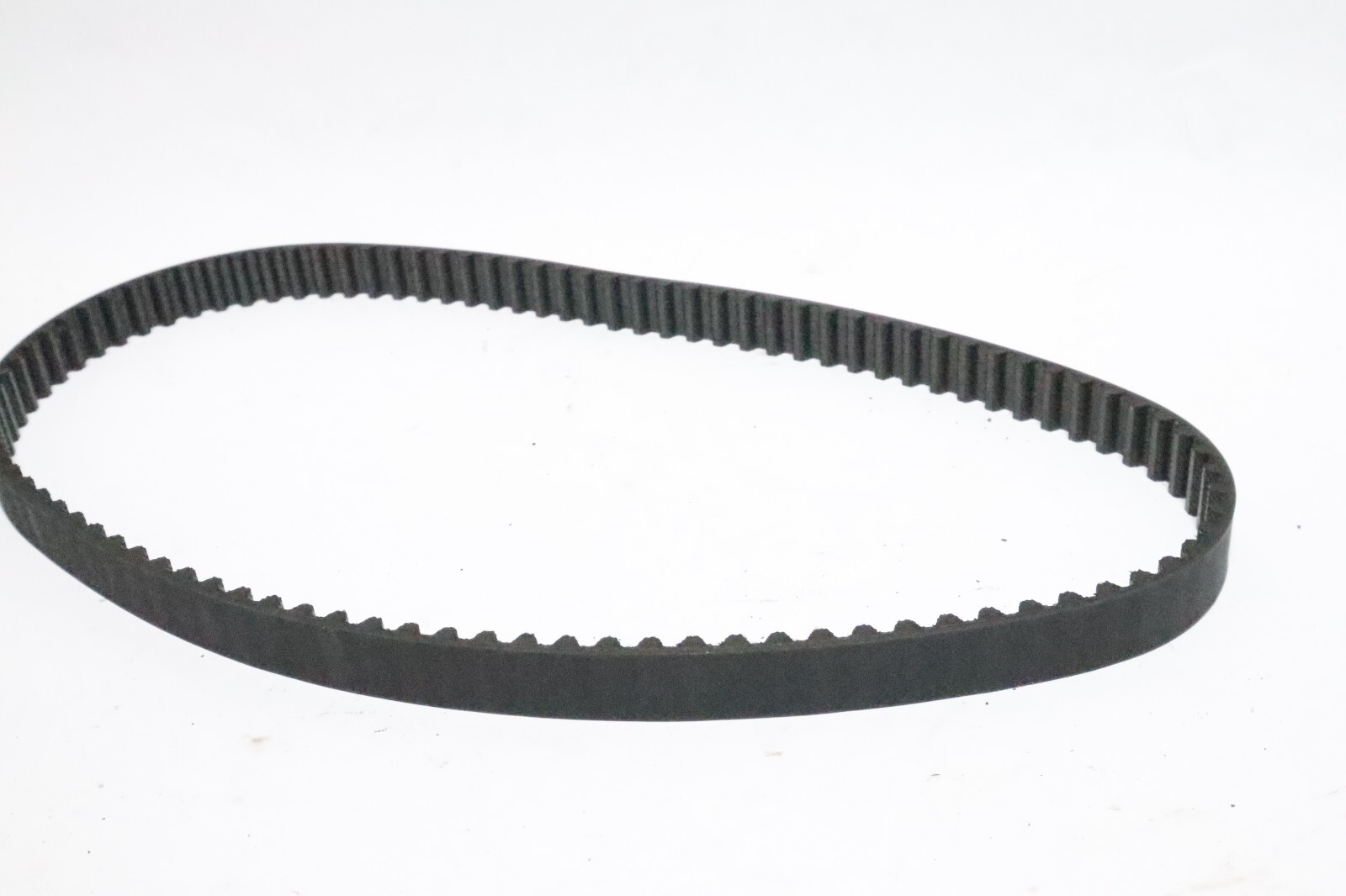 Yamaha 3.3L HPDI Engine Timing Belt 60V-46241-00-00 - Image 10
