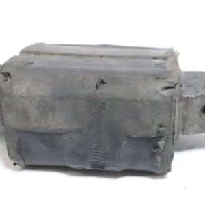 Dobson Parts