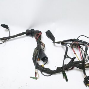 Dobson Parts