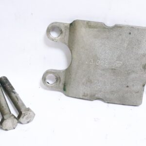 Dobson Parts
