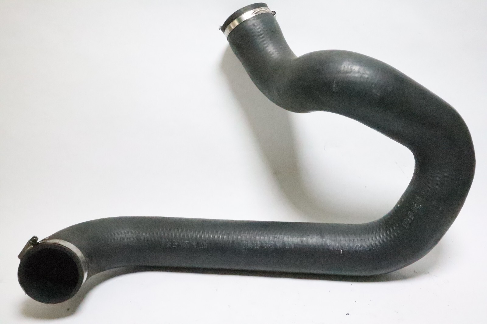 OEM 2006 06 SEADOO SEA-DOO GTI 4-TEC EXHAUST HOSE 274001101