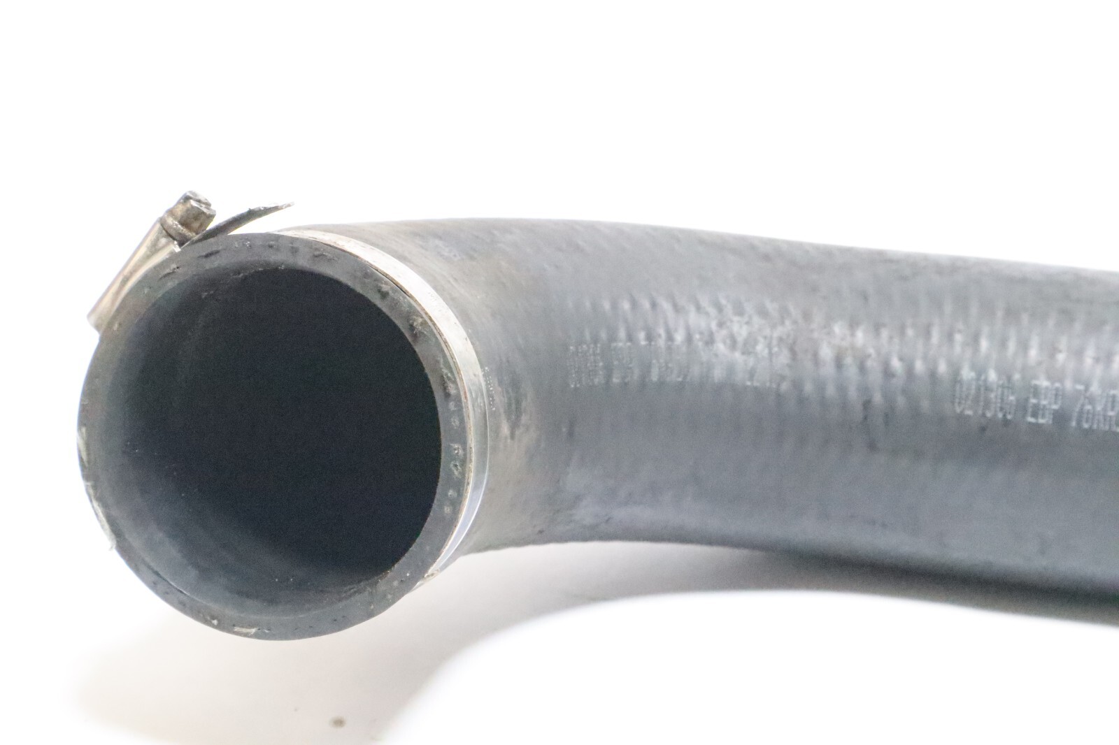 OEM 2006 06 SEADOO SEA-DOO GTI 4-TEC EXHAUST HOSE 274001101 - Image 3