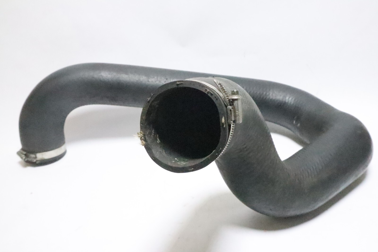 OEM 2006 06 SEADOO SEA-DOO GTI 4-TEC EXHAUST HOSE 274001101 - Image 5