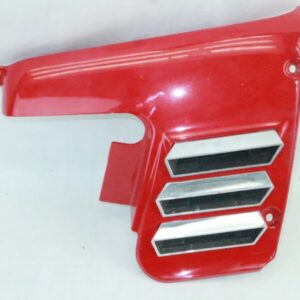Dobson Parts