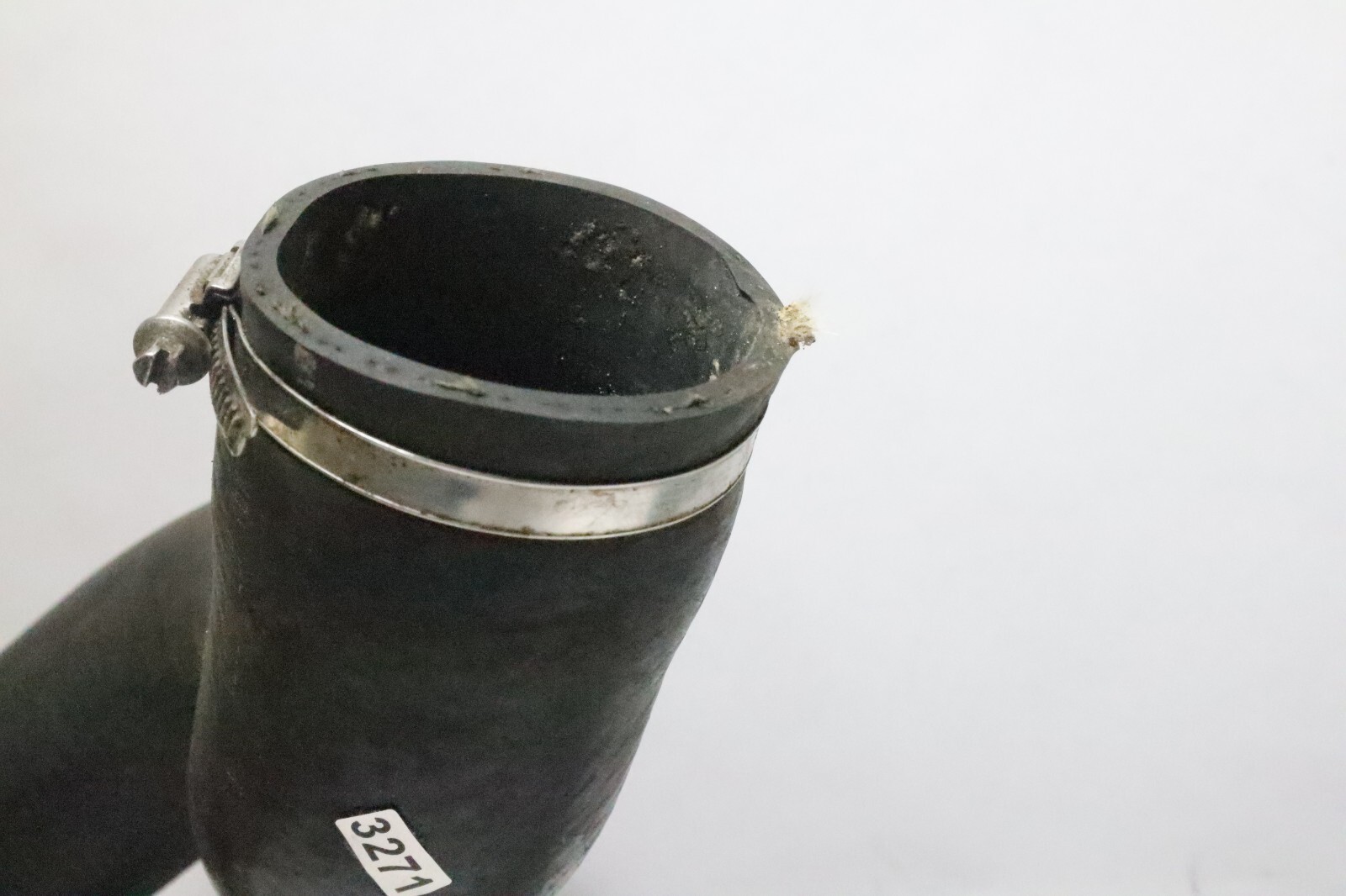 OEM 2006 06 SEADOO SEA-DOO GTI 4-TEC EXHAUST HOSE 274001101 - Image 8