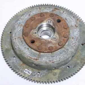 Dobson Parts