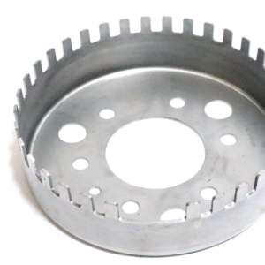 Dobson Parts
