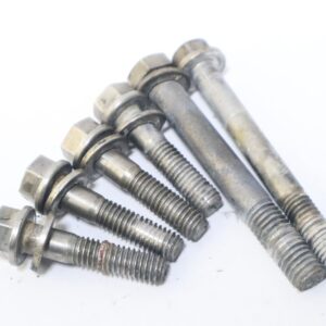 Dobson Parts