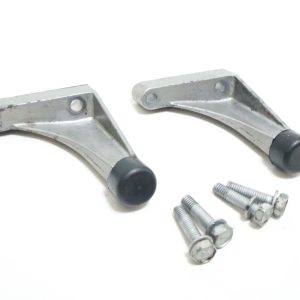 Dobson Parts