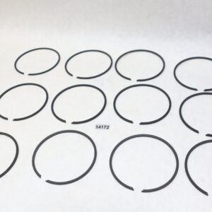 Dobson Parts