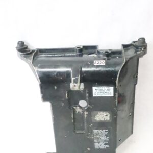 Dobson Parts