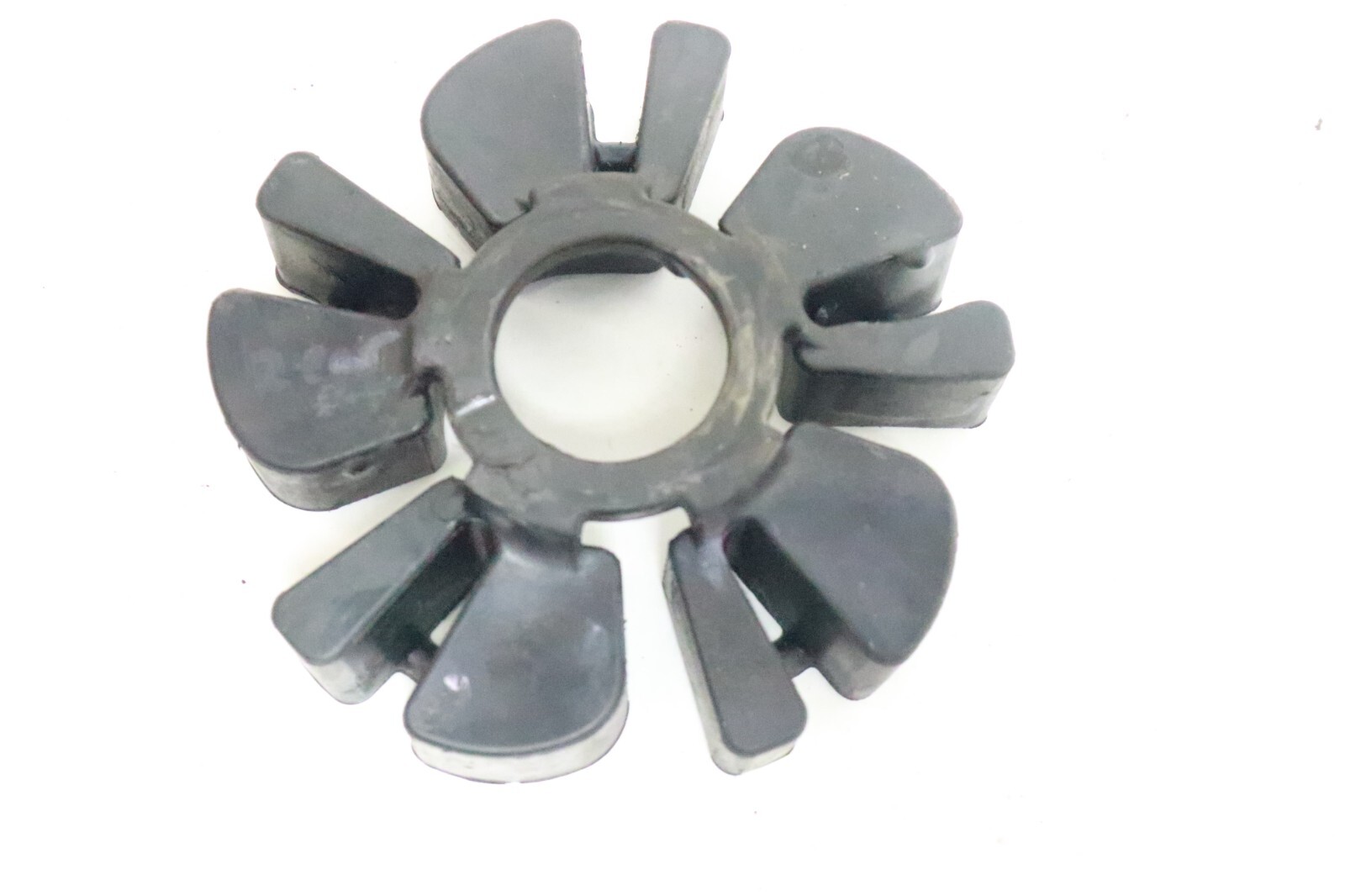 2017-2022 HARLEY-DAVIDSON ROAD GLIDE REAR WHEEL CUSH DRIVE RUBBER DAMPER - Image 8