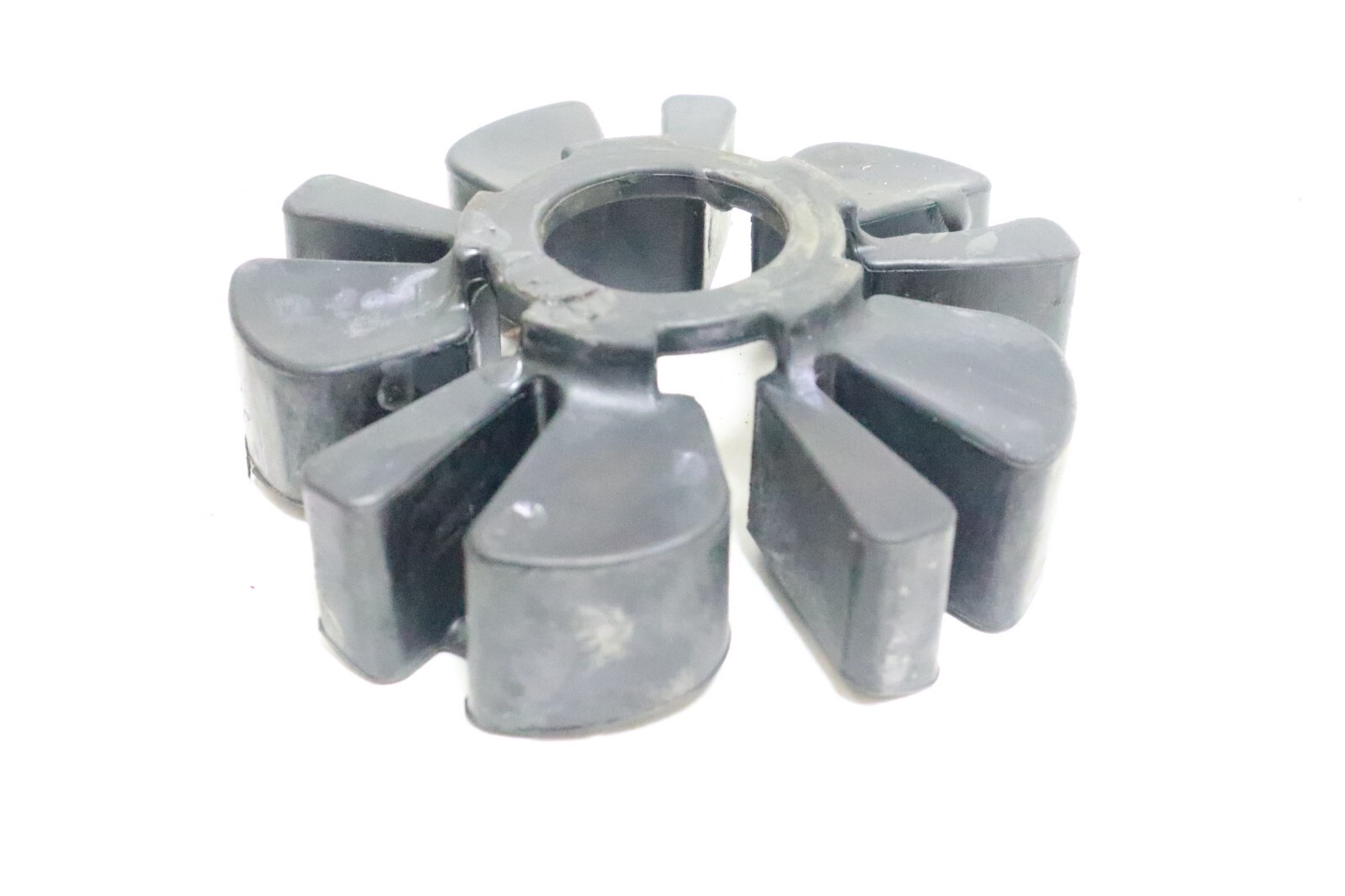 2017-2022 HARLEY-DAVIDSON ROAD GLIDE REAR WHEEL CUSH DRIVE RUBBER DAMPER - Image 9