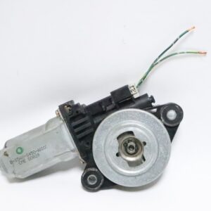 Dobson Parts