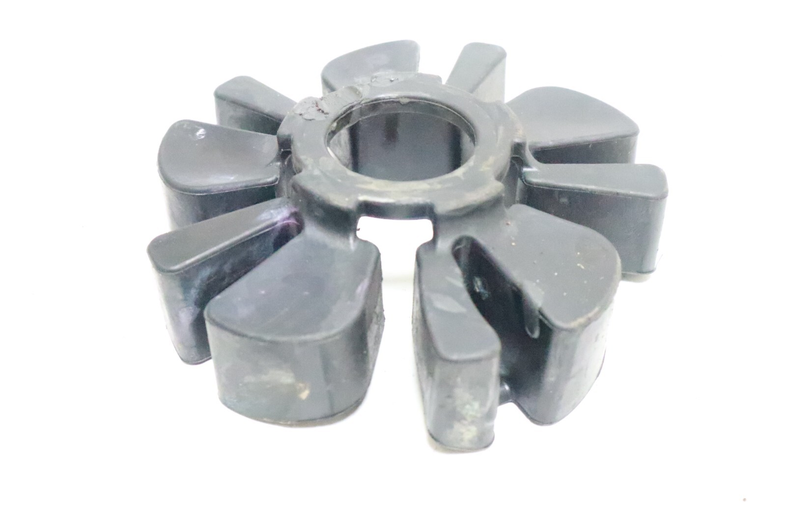 2017-2022 HARLEY-DAVIDSON ROAD GLIDE REAR WHEEL CUSH DRIVE RUBBER DAMPER - Image 10