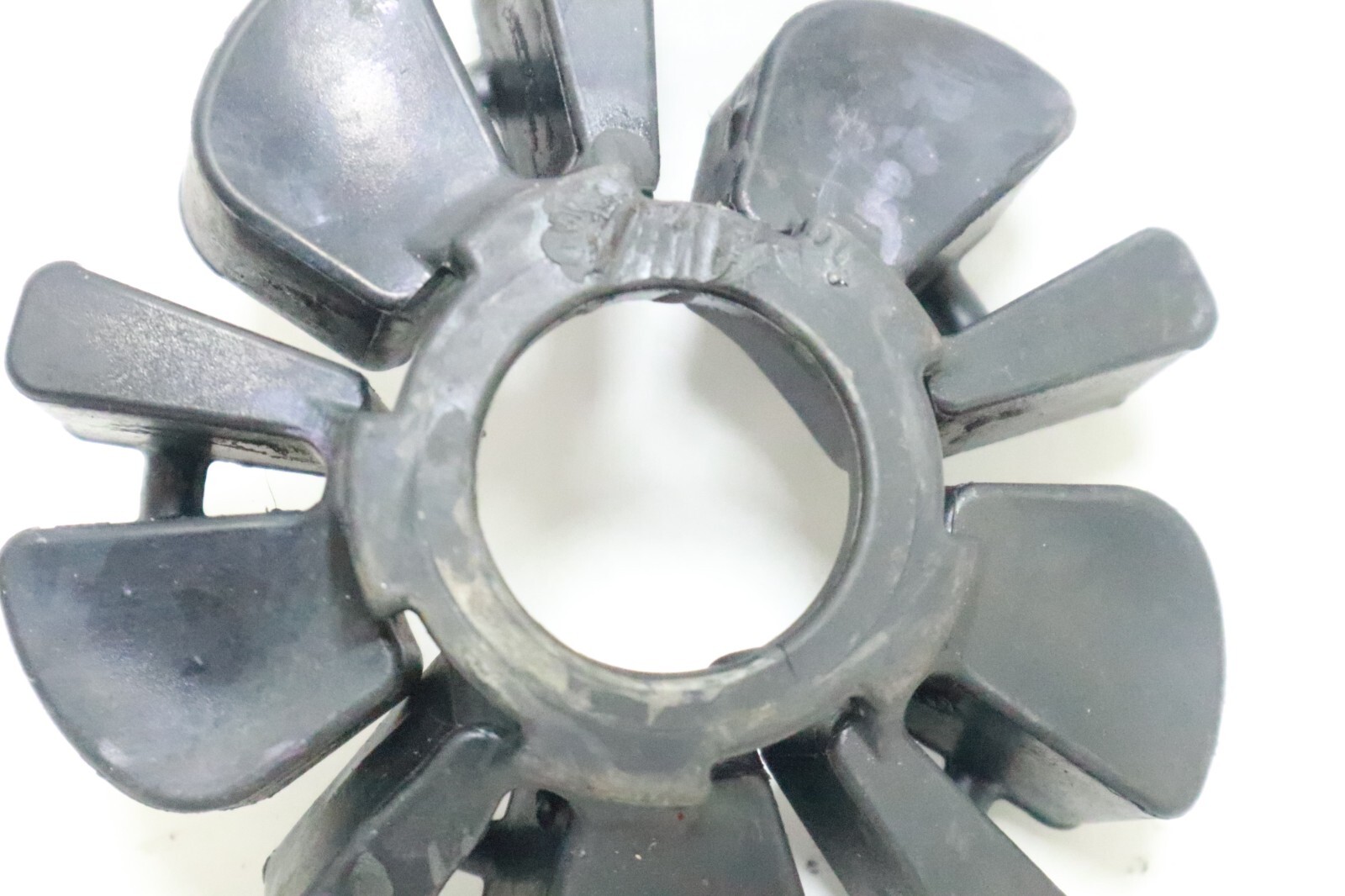 2017-2022 HARLEY-DAVIDSON ROAD GLIDE REAR WHEEL CUSH DRIVE RUBBER DAMPER - Image 11