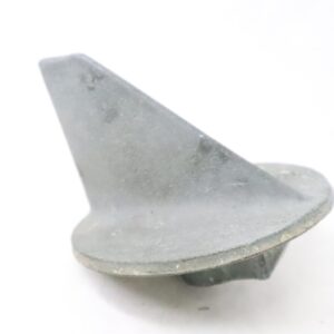 Dobson Parts