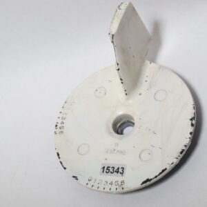 Dobson Parts