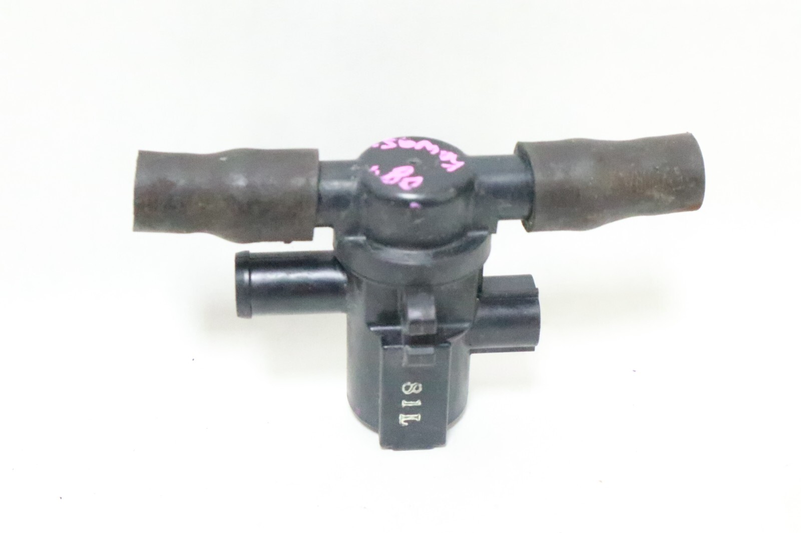 Kawasaki VALVE AIR SWITCH 2004-2014 Vulcan VN900 VN1700 Z800 Z1000 ZX-14 ZR1000