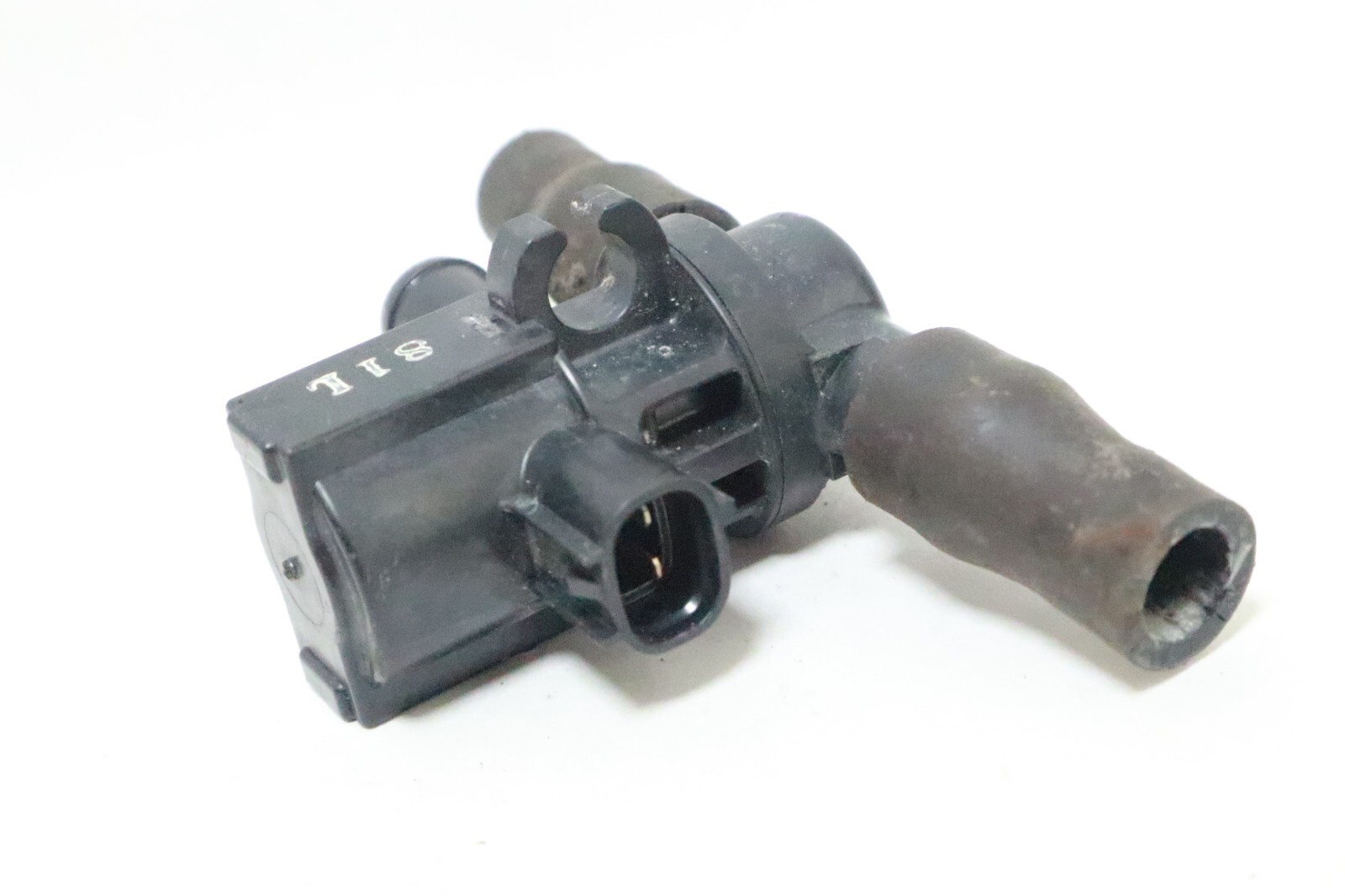 Kawasaki VALVE AIR SWITCH 2004-2014 Vulcan VN900 VN1700 Z800 Z1000 ZX-14 ZR1000 - Image 3
