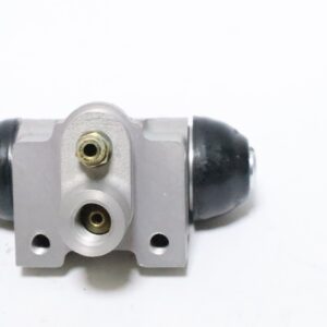 Dobson Parts