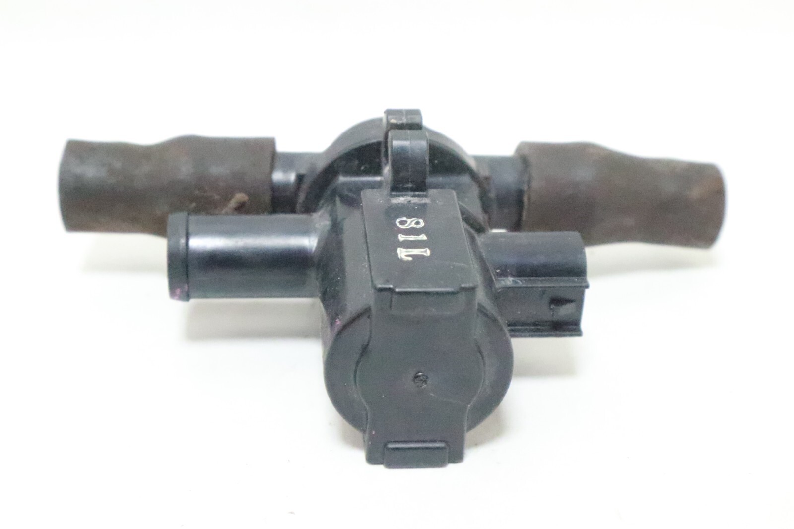 Kawasaki VALVE AIR SWITCH 2004-2014 Vulcan VN900 VN1700 Z800 Z1000 ZX-14 ZR1000 - Image 5