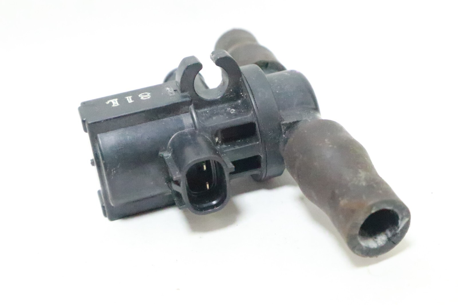 Kawasaki VALVE AIR SWITCH 2004-2014 Vulcan VN900 VN1700 Z800 Z1000 ZX-14 ZR1000 - Image 6