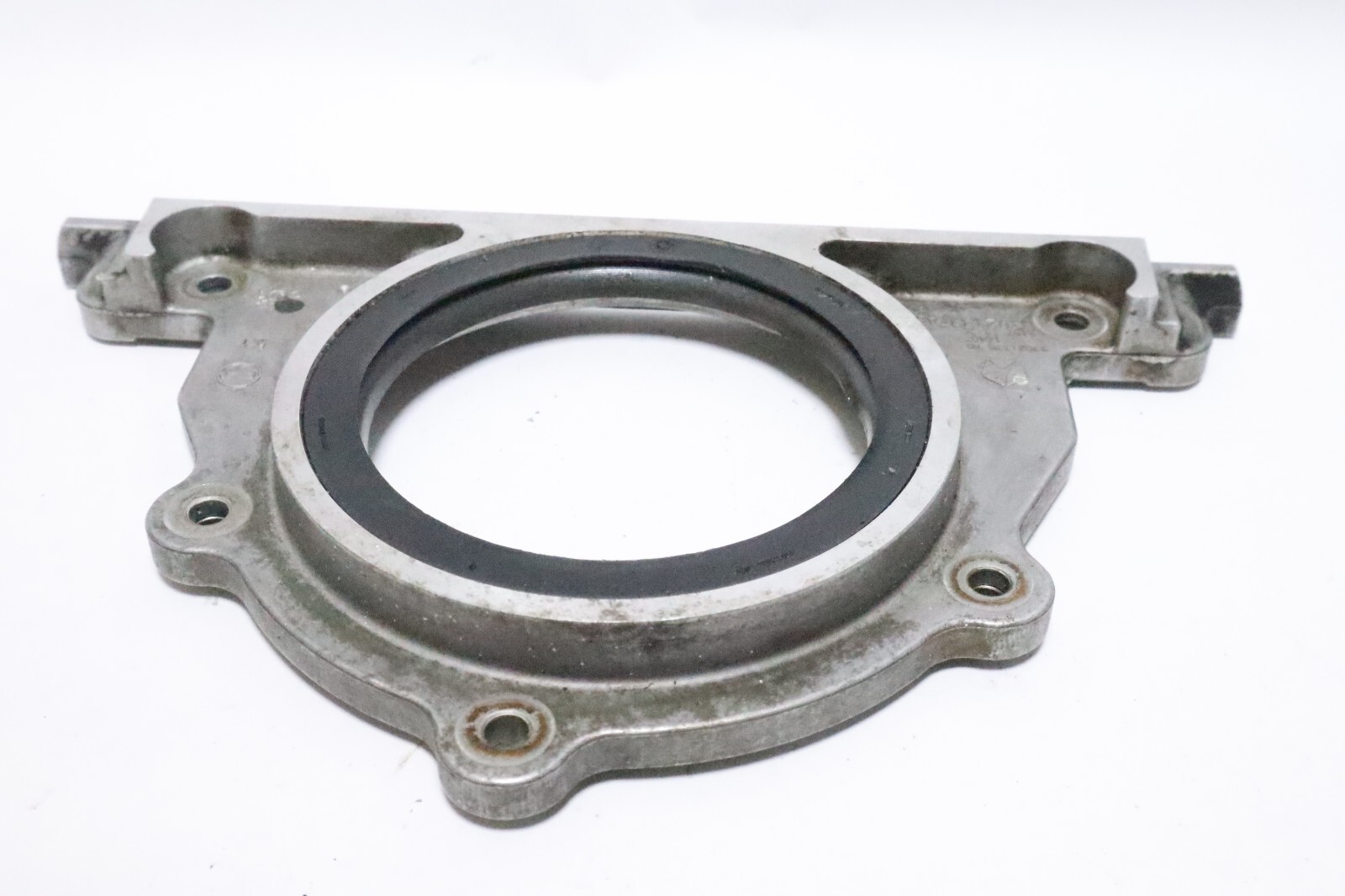 Kawasaki VALVE AIR SWITCH 2004-2014 Vulcan VN900 VN1700 Z800 Z1000 ZX-14 ZR1000 - Image 7