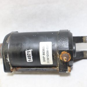 Dobson Parts