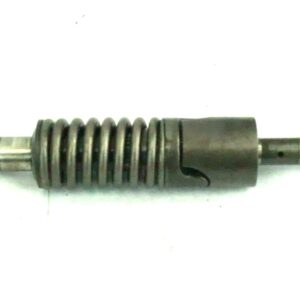 Dobson Parts