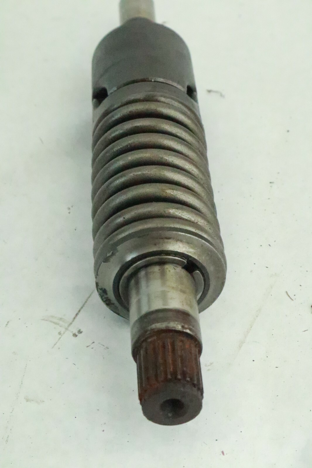 1980 80 81 82 83 HONDA GL1100 GL 1100 GOLDWING OEM FINAL DRIVE GEAR SHAFT OUTPUT - Image 6