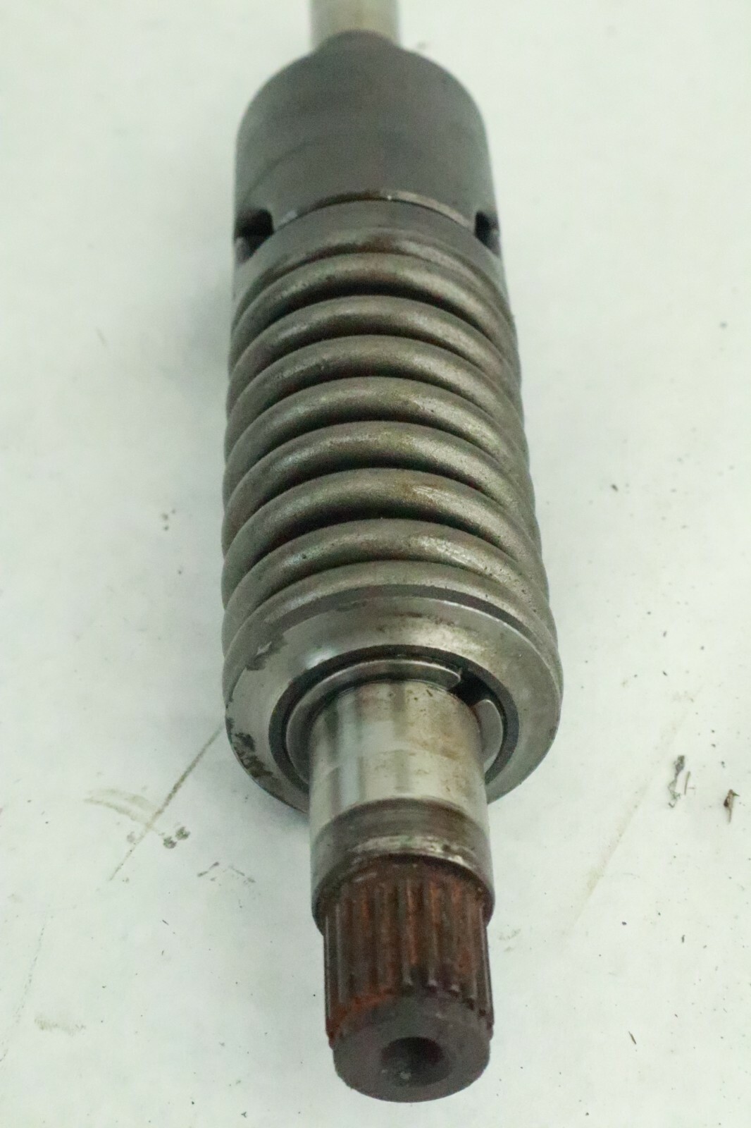 1980 80 81 82 83 HONDA GL1100 GL 1100 GOLDWING OEM FINAL DRIVE GEAR SHAFT OUTPUT - Image 8