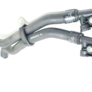 Dobson Parts