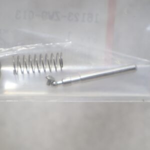 Dobson Parts
